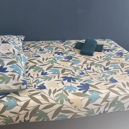 ריימס Studio Cocooning_Centre-Ville_Gare_Chu מראה חיצוני תמונה