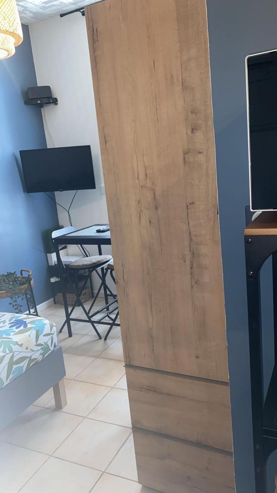 ריימס Studio Cocooning_Centre-Ville_Gare_Chu מראה חיצוני תמונה